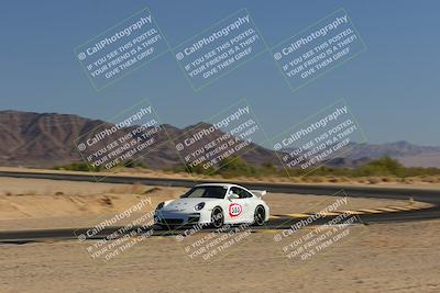 media/Apr-06-2025-PCA San Diego (Sun) [[425fed1609]]/4-Yellow Group/Session 1 (Turn 10 Exit Pans)/